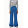 Armed Angels jeans bleu 2