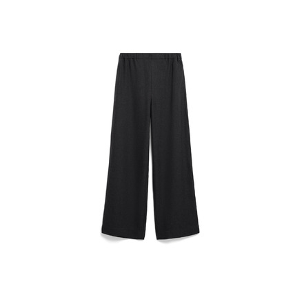 Armed Angels hose grau