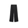Armed Angels broek grijs 1