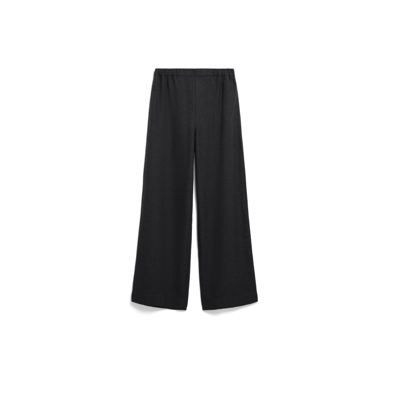Armed Angels trousers grey