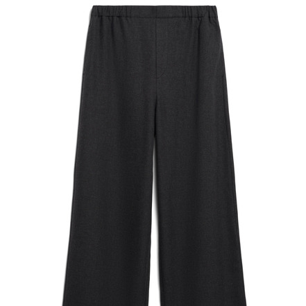 Armed Angels hose grau