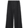 Armed Angels broek grijs 2