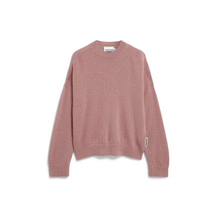 Armed Angels trui roze