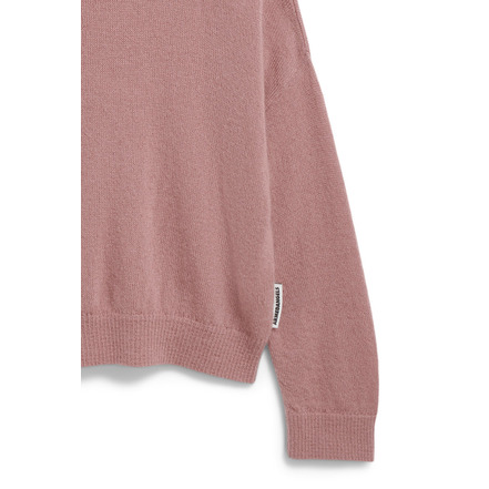 Armed Angels trui roze