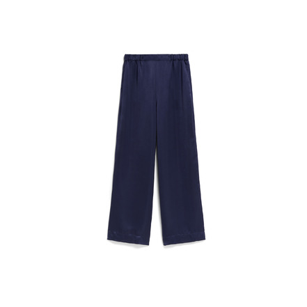 Armed Angels hose blau