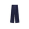 Armed Angels broek blauw 1