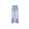 Baum Und Pferdgarten jeans blue 1
