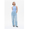 Baum Und Pferdgarten jeans blue 2