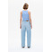 Baum Und Pferdgarten jeans blue 3