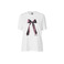 Baum Und Pferdgarten t-shirts white 1