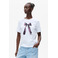 Baum Und Pferdgarten t-shirts white 2