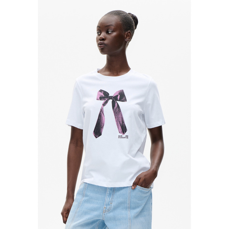 Baum Und Pferdgarten t-shirts white 2