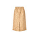 Baum Und Pferdgarten skirt lightbrown 1