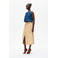 Baum Und Pferdgarten skirt lightbrown 2