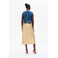 Baum Und Pferdgarten skirt lightbrown 3