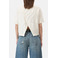 Closed t-shirts ecru 2