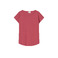 Closed t-shirts red 1