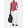 Closed t-shirts red 2