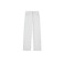 Closed pantalon 32 inch gris 1