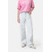 Closed pantalon 32 inch gris 2