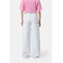 Closed pantalon 32 inch gris 3