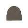 Colorful Standard beanie green 1