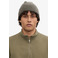 Colorful Standard beanie green 2