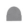 Colorful Standard beanie grey 1