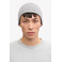 Colorful Standard beanie grey 2
