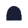 Colorful Standard beanie blue 1