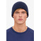 Colorful Standard beanie blue 2