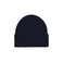 Colorful Standard beanie blue 1
