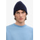 Colorful Standard beanie blue 2