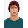 Colorful Standard beanie bordeaux 2