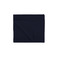 Colorful Standard scarf blue 1