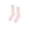 Colorful Standard socken rosa 1
