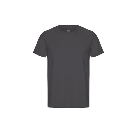 Colorful Standard t-shirt gris