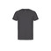 Colorful Standard t-shirt grau 1