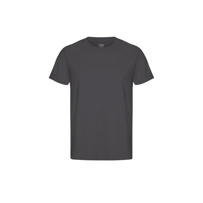 Colorful Standard t-shirt grau