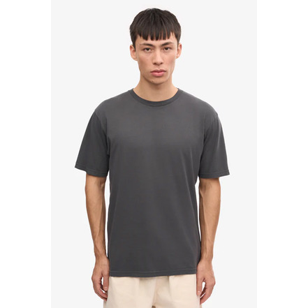 Colorful Standard t-shirt gris