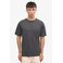 Colorful Standard t-shirt grau 2