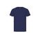 Colorful Standard t-shirt bleu 1