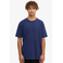 Colorful Standard t-shirt bleu 2