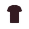 Colorful Standard t-shirt bordeaux 1