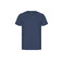 Colorful Standard t-shirt bleu 1