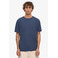 Colorful Standard t-shirt bleu 2