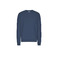 Colorful Standard sweater blue 1