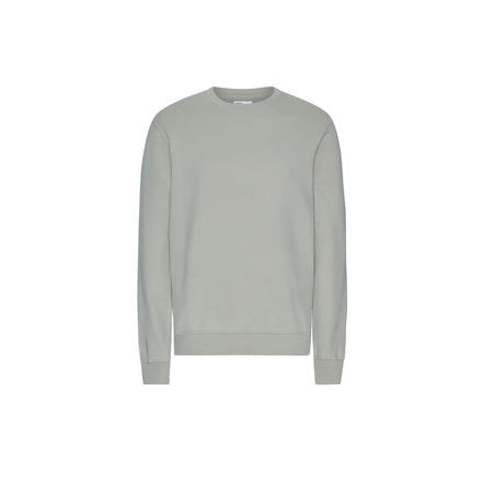 Colorful Standard sweater blue
