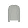 Colorful Standard sweater blue 1
