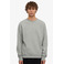 Colorful Standard sweater blue 2